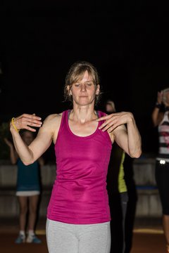 Bild 154 - Lilienthal Open